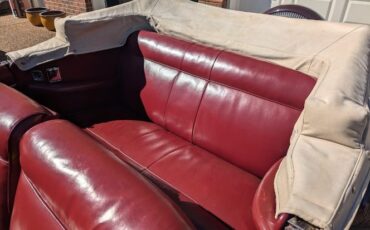 Lincoln-Continental-1947-Maroon-26