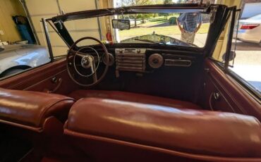 Lincoln-Continental-1947-Maroon-3