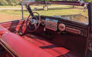 Lincoln-Continental-1947-Maroon-34