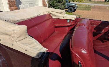 Lincoln-Continental-1947-Maroon-38