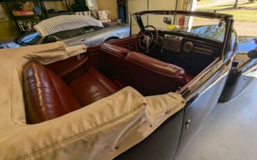 Lincoln-Continental-1947-Maroon-39