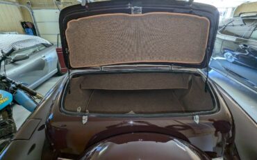 Lincoln-Continental-1947-Maroon-46