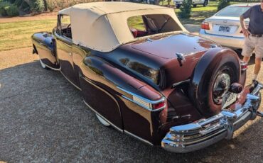 Lincoln-Continental-1947-Maroon-6