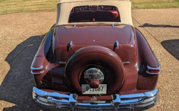 Lincoln-Continental-1947-Maroon-7