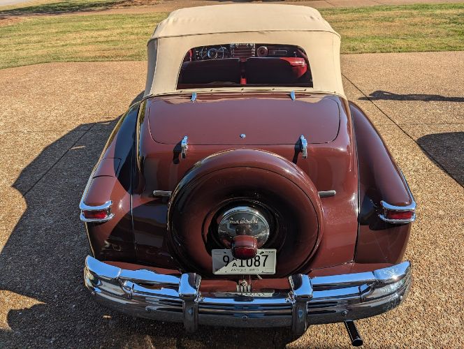 Lincoln-Continental-1947-Maroon-7