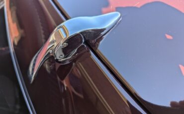 Lincoln-Continental-1947-Maroon-9