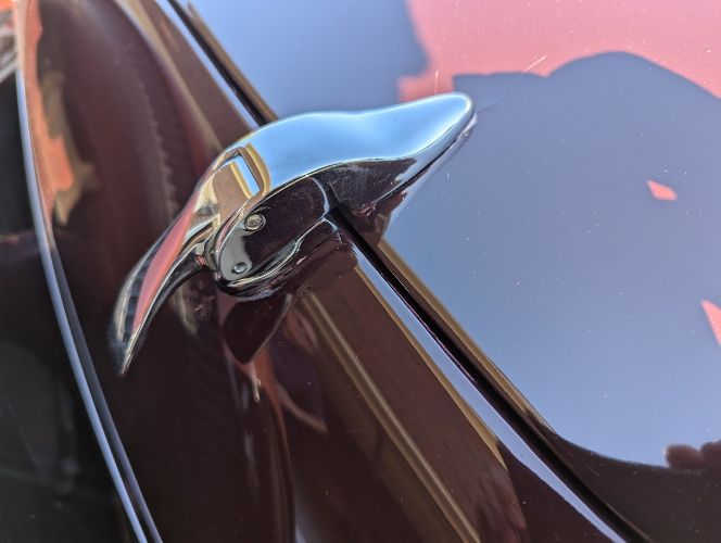 Lincoln-Continental-1947-Maroon-9