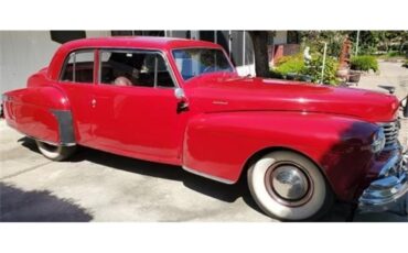 Lincoln-Continental-1947-Red-Light-Red-1