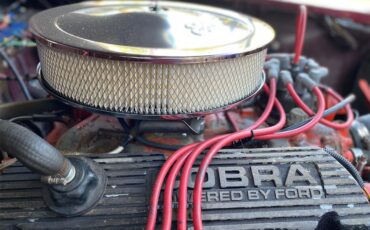 Lincoln-Continental-1947-Red-Light-Red-10