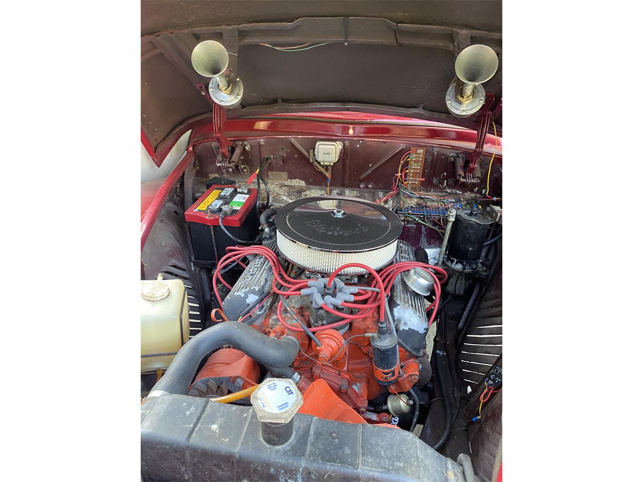 Lincoln-Continental-1947-Red-Light-Red-12