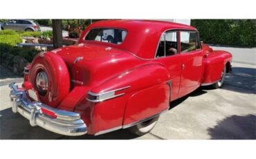 Lincoln-Continental-1947-Red-Light-Red-2