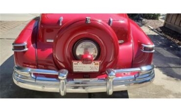 Lincoln-Continental-1947-Red-Light-Red-3
