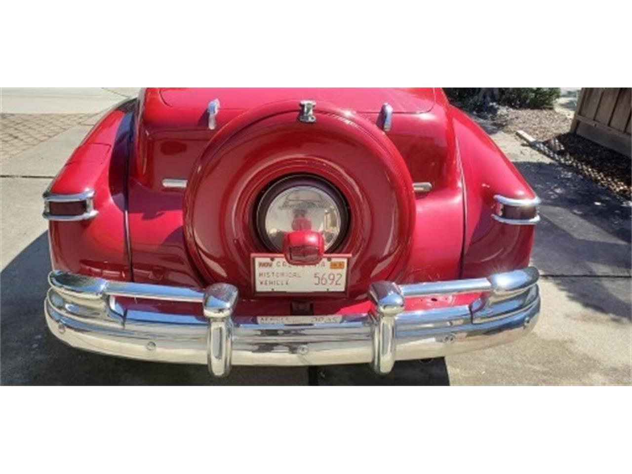 Lincoln-Continental-1947-Red-Light-Red-3