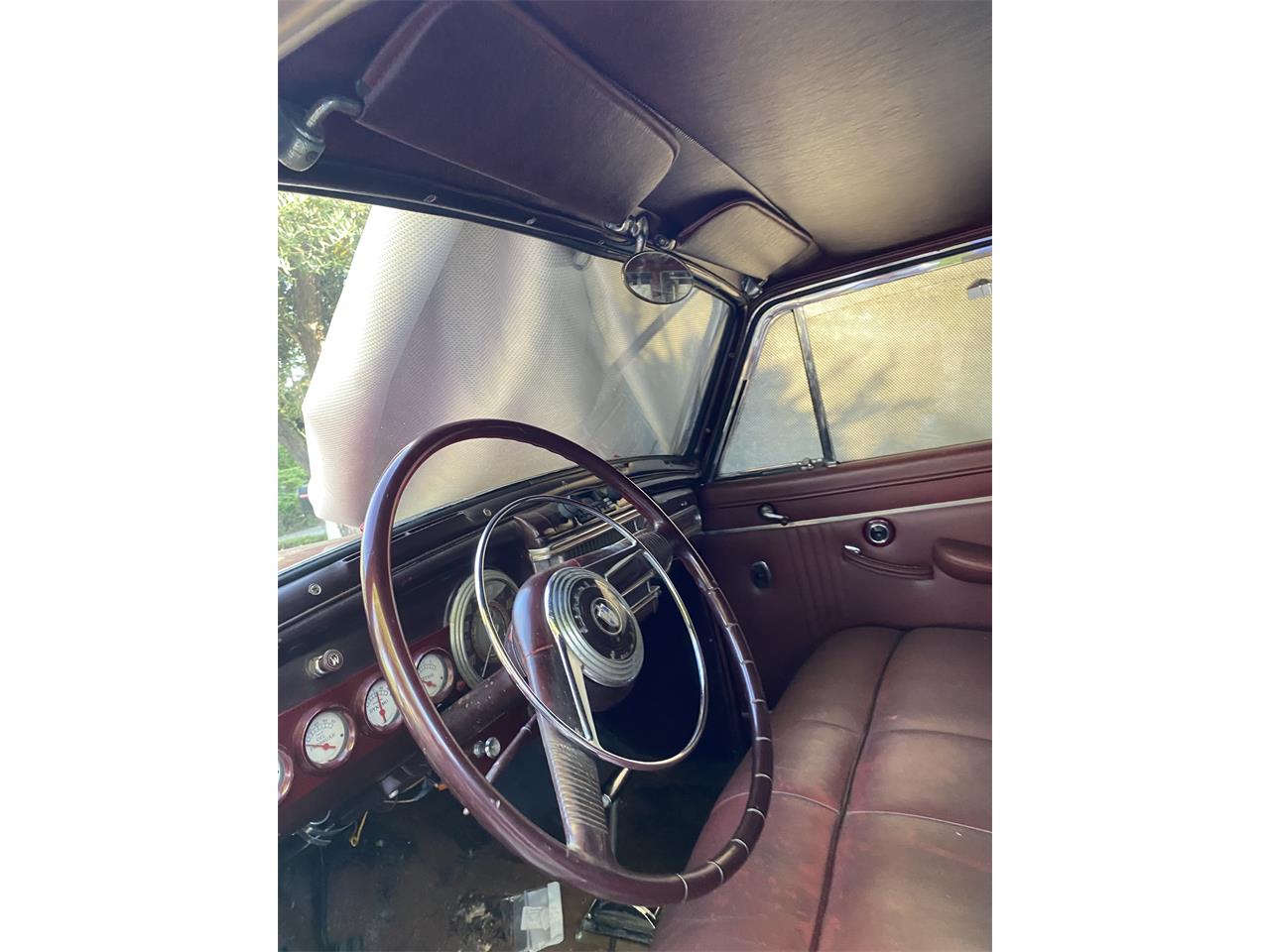 Lincoln-Continental-1947-Red-Light-Red-4
