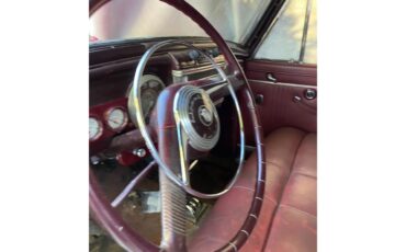 Lincoln-Continental-1947-Red-Light-Red-5