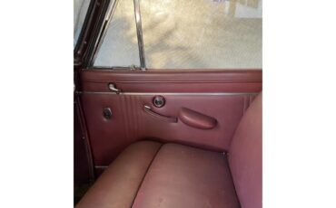 Lincoln-Continental-1947-Red-Light-Red-6