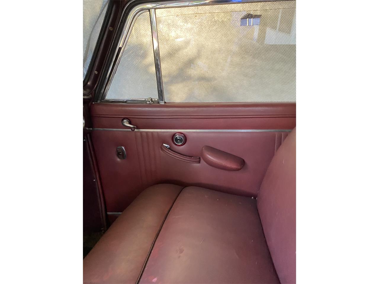 Lincoln-Continental-1947-Red-Light-Red-6