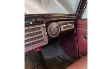 Lincoln-Continental-1947-Red-Light-Red-7