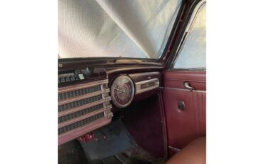 Lincoln-Continental-1947-Red-Light-Red-8