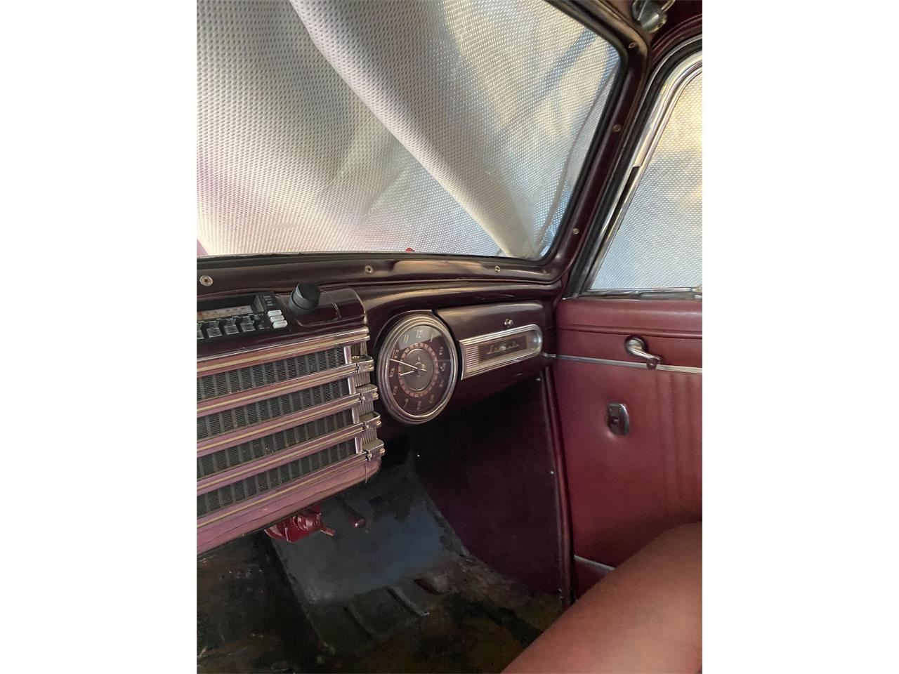 Lincoln-Continental-1947-Red-Light-Red-8