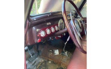 Lincoln-Continental-1947-Red-Light-Red-9
