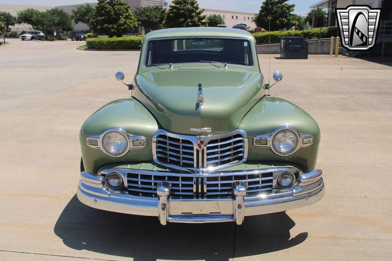 Lincoln-Continental-1948-12