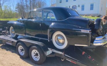 Lincoln-Continental-1948-13