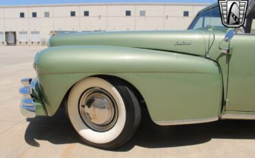 Lincoln-Continental-1948-15