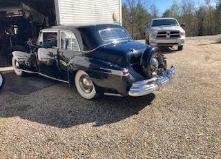 Lincoln-Continental-1948-15