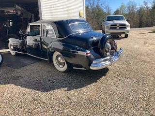 Lincoln-Continental-1948-15