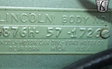 Lincoln-Continental-1948-26