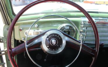 Lincoln-Continental-1948-29
