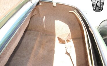 Lincoln-Continental-1948-31