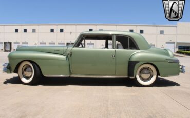 Lincoln-Continental-1948-33