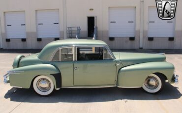 Lincoln-Continental-1948-39