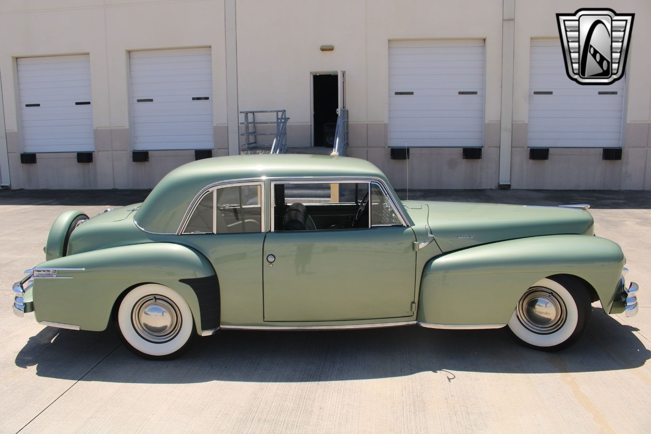 Lincoln-Continental-1948-39