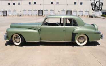Lincoln-Continental-1948-4