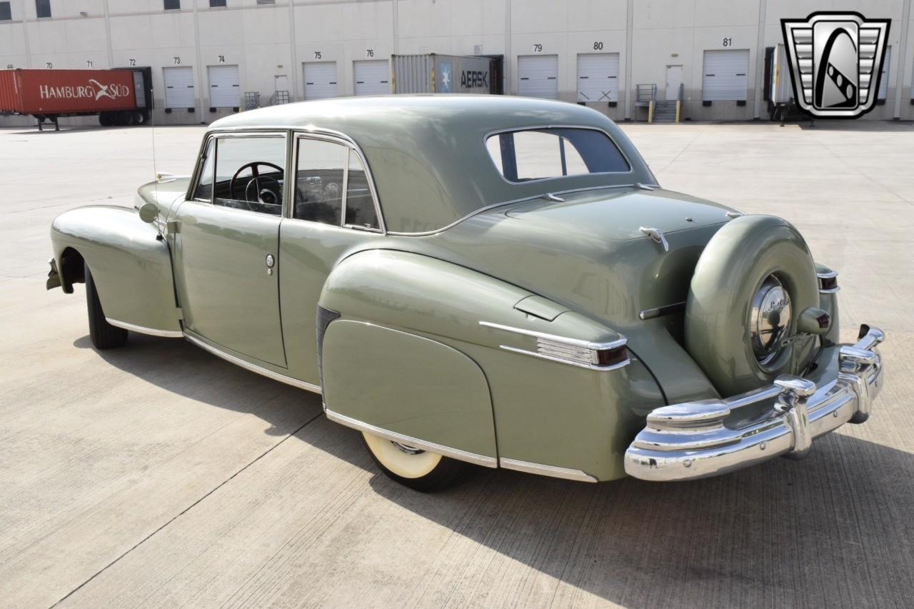 Lincoln-Continental-1948-6