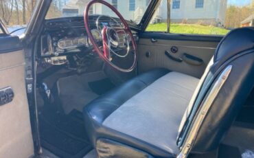 Lincoln-Continental-1948-9