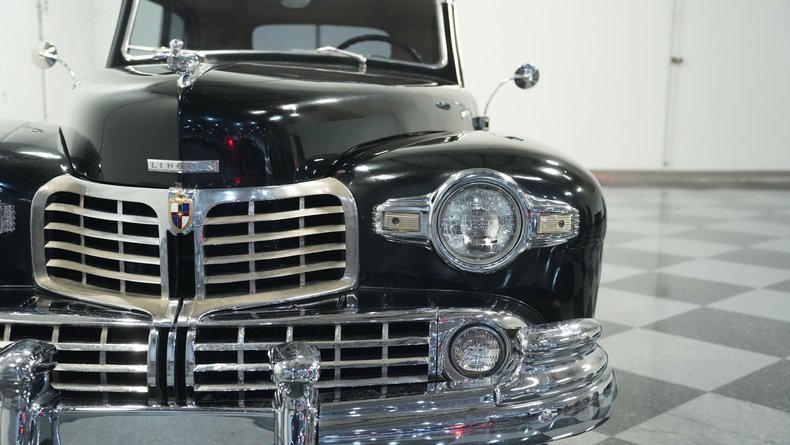 Lincoln-Continental-1948-Black-Black-21