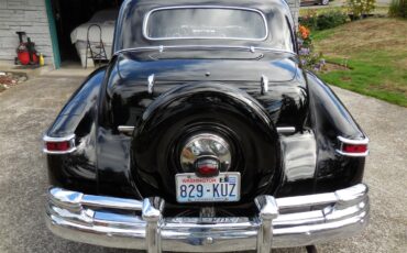 Lincoln-Continental-1948-Black-Gray-1