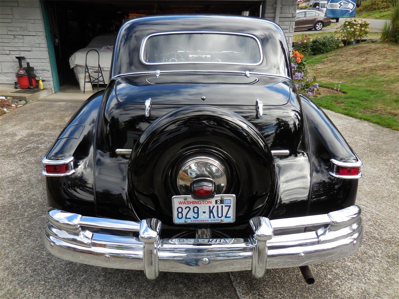 Lincoln-Continental-1948-Black-Gray-1