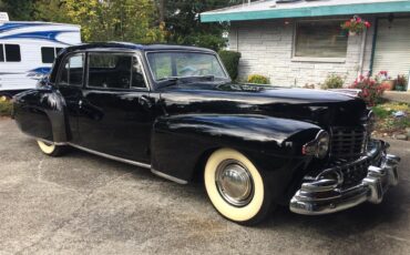 Lincoln-Continental-1948-Black-Gray-10