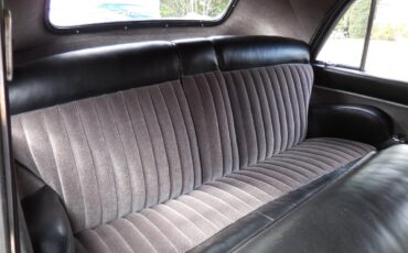 Lincoln-Continental-1948-Black-Gray-11