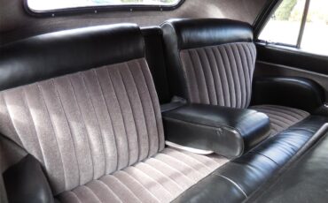 Lincoln-Continental-1948-Black-Gray-12