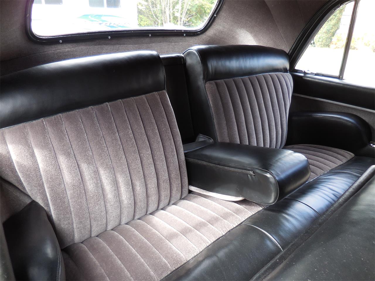 Lincoln-Continental-1948-Black-Gray-12