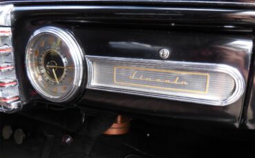 Lincoln-Continental-1948-Black-Gray-13
