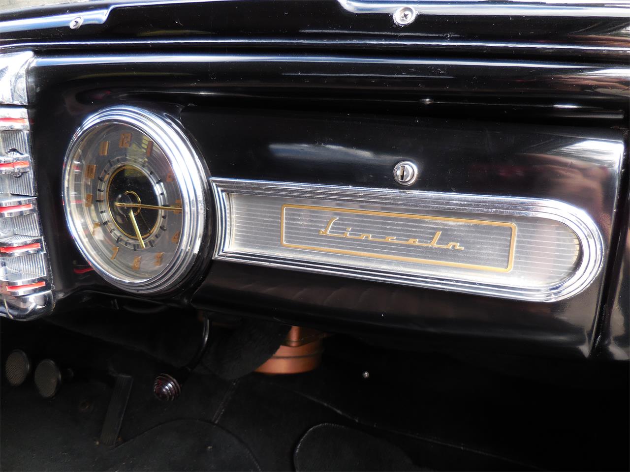 Lincoln-Continental-1948-Black-Gray-13