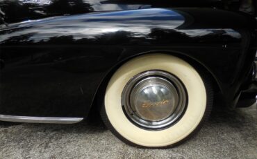 Lincoln-Continental-1948-Black-Gray-15