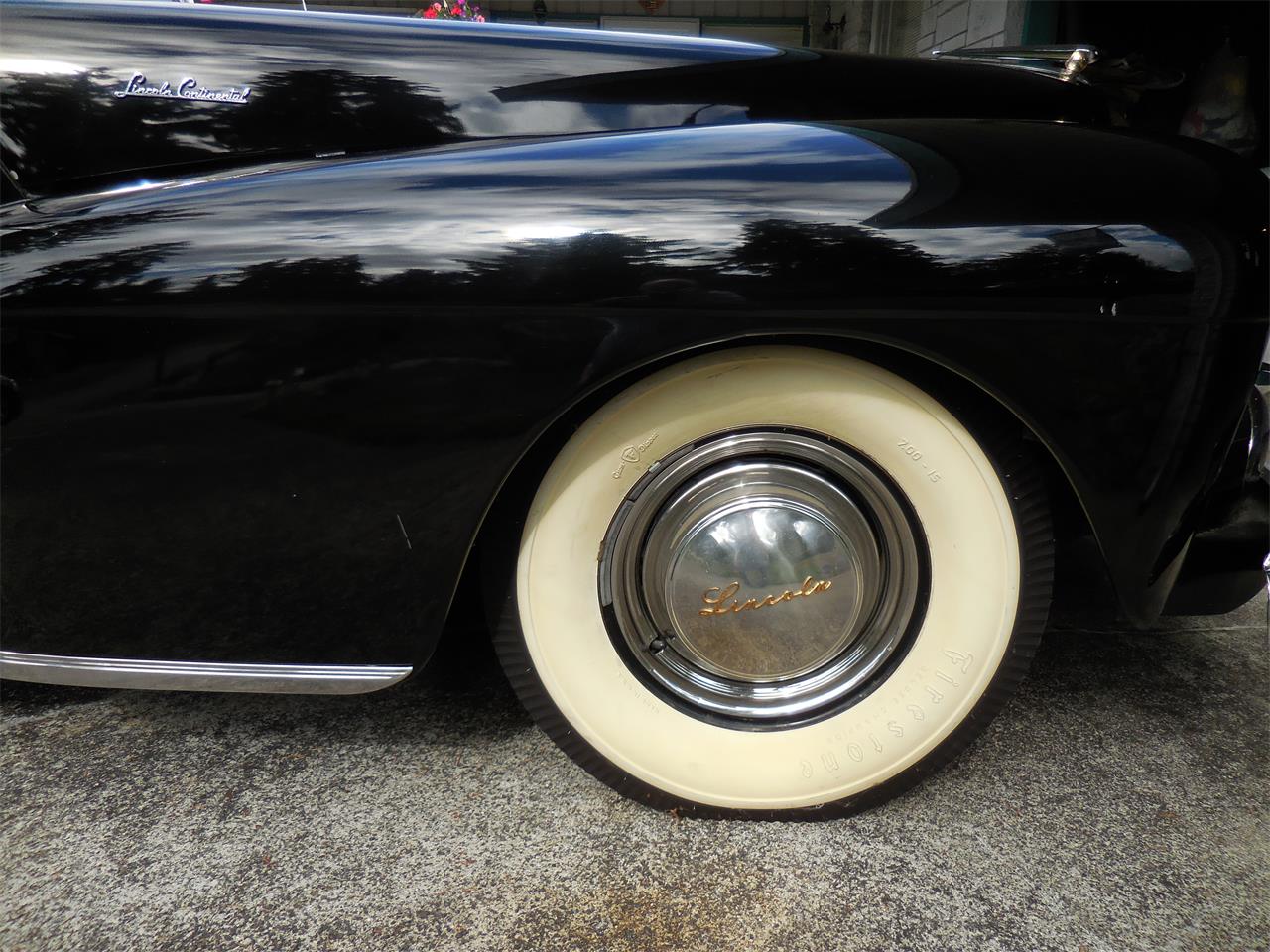 Lincoln-Continental-1948-Black-Gray-15